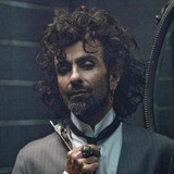 artist image