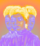 Evann McIntosh profile