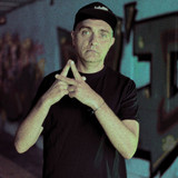 artist image
