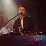 Jake Towe