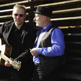 Acoustic Ramblers