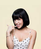 artist image