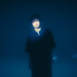 三浦大知