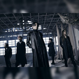 NOCTURNAL BLOODLUST | Spotify