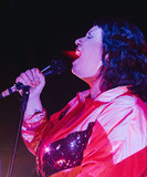 artist image