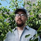 artist image