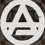 Adam Stoner profile