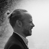 artist image