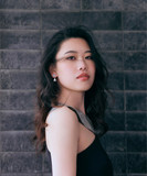 Siqian Li