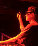 artist image