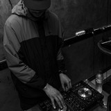 Dj Tadela profile