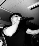 Averagekidluke Photo