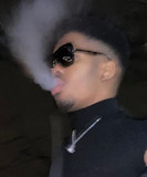Yxng1500 profile