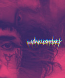 iwishyoucameback