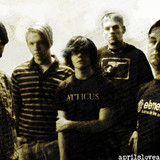 Signal The Escape | Spotify