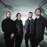 Image of Halo of the Sun