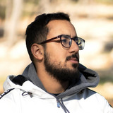 Al Rawi profile