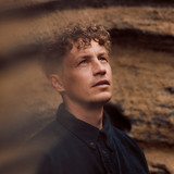 Tim Bendzko
