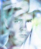 artist image