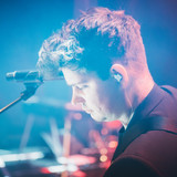 Dennis Kleimann