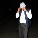 Kanyiso profile