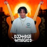 artist image