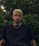 Elijah Melo profile