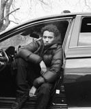 StashtheWave profile