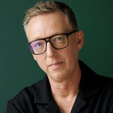artist image