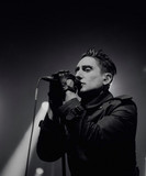 OMAR DOOM