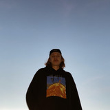 Hubert. profile