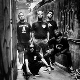 TBPH