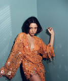 Zeynep Bastık