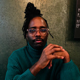 artist image