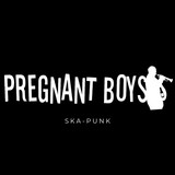 Pregnant Boys