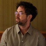 Jean‐Michel Blais