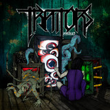 Traitors photo 3