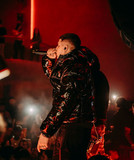 artist image