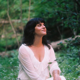 artist image
