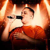 artist image