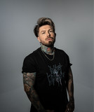 artist image