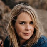 artist image