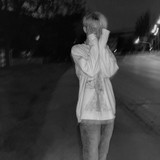 roderikxx profile