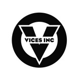 Vices Inc profile