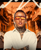 Theuzinho