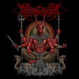 Hecatomb | Spotify