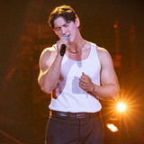 Gabriel Alvarez