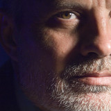 Image of Michal Horáček