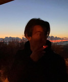 Ilboia profile