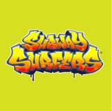 Subway Surfers